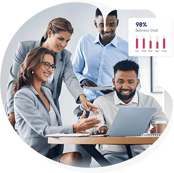 Management Philosophy