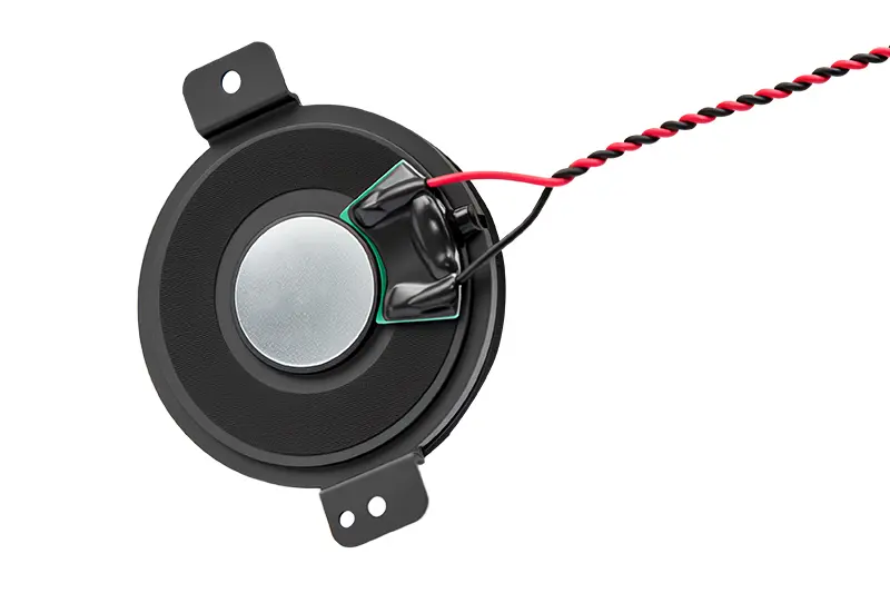 PET Diaphragm Speaker BMS40-12B-04H5.0W85M-01 back.jpg