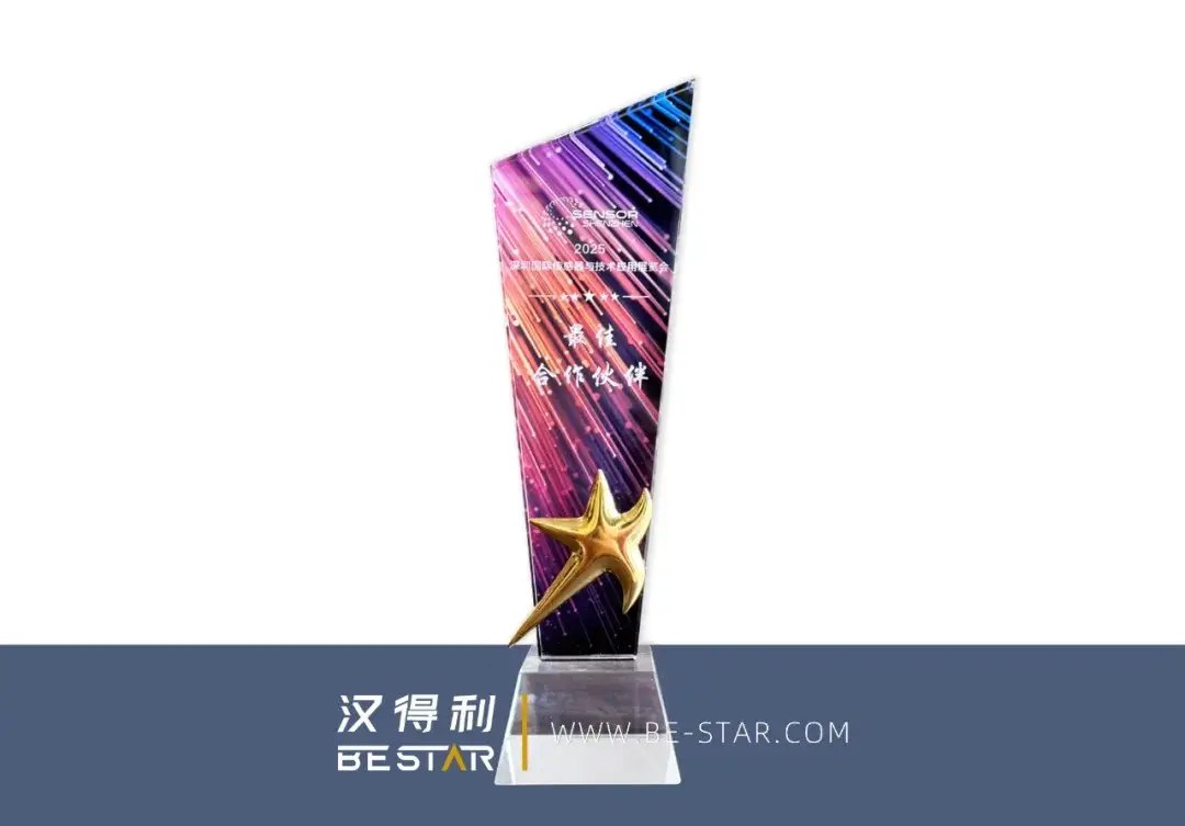 Best Partner trophy.jpg