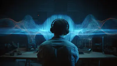 How to Enhance Your Sensor Systems with Piezo Amplifiers for Optimal Performance