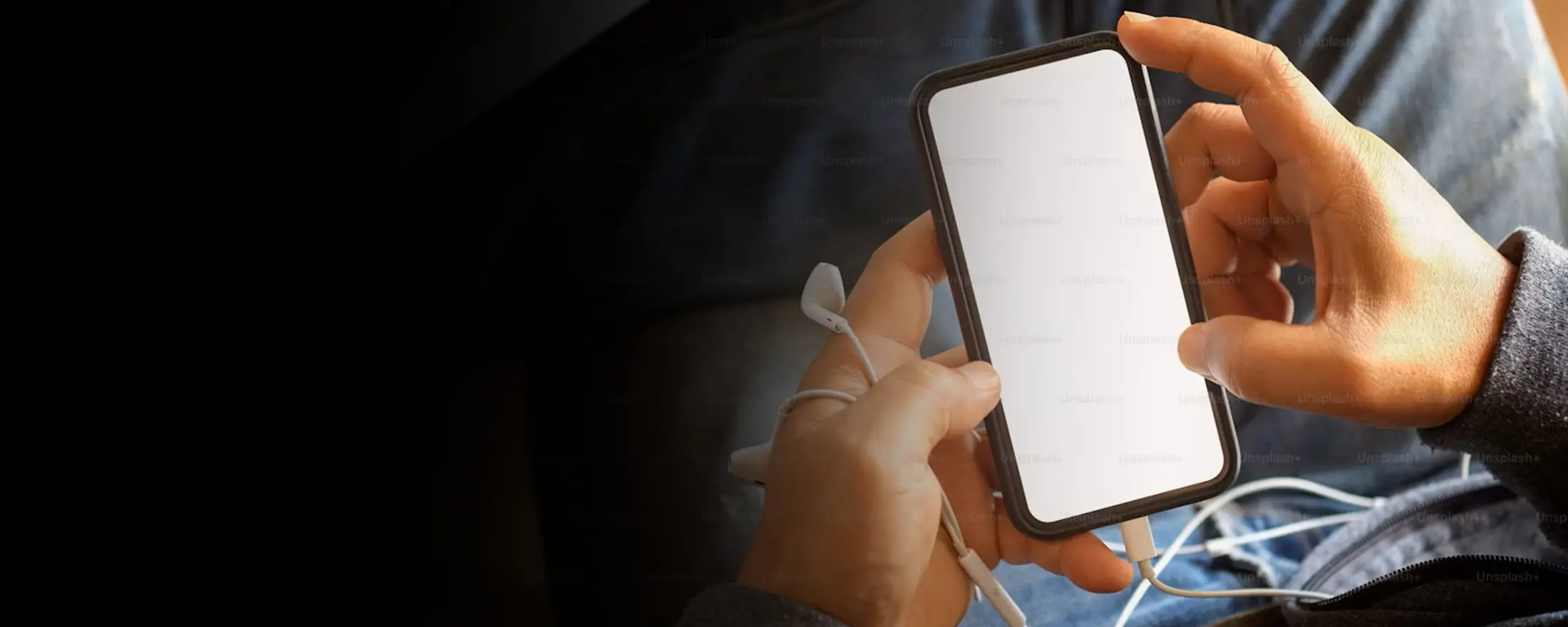 Consumer Electronics-banner