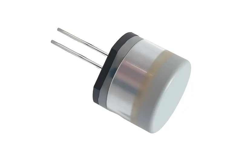 ultrasonic-sensor-left.jpg