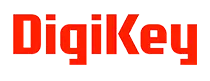 digikey logo