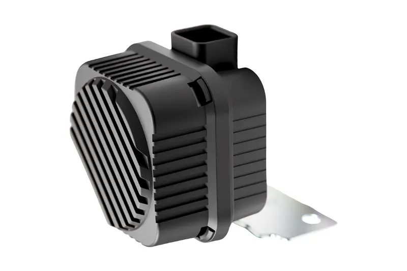 avas BES-YT1006A-06-12V back.jpg