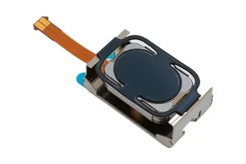 BESTAR All Metal Construction Lightweight Linear Motor BHS2313H08