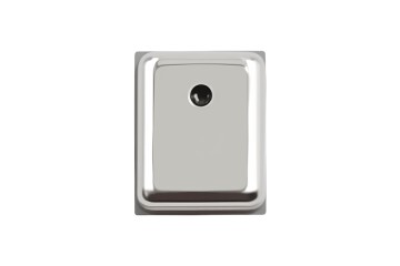 BESTAR SMT Capable Analog MEMS Microphone BCMMEMS004A-42