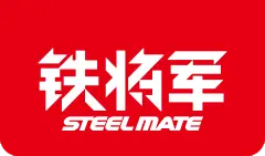 steel mate