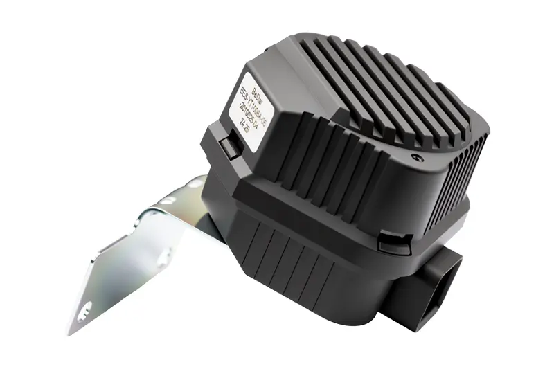 avas BES-YT1006A-06-12V right.jpg