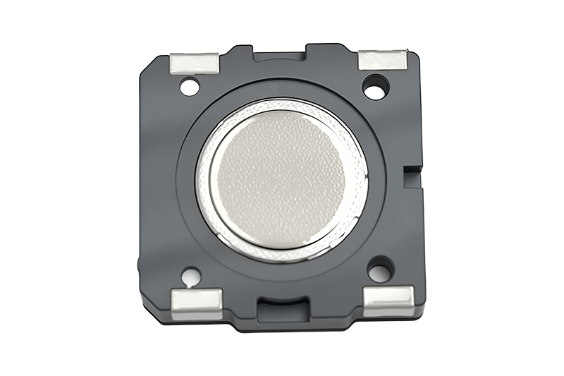 Speaker SMS1515-08H04 LF back.jpg