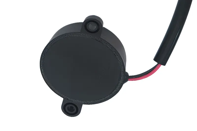 active-piezo-buzzer-back.jpg