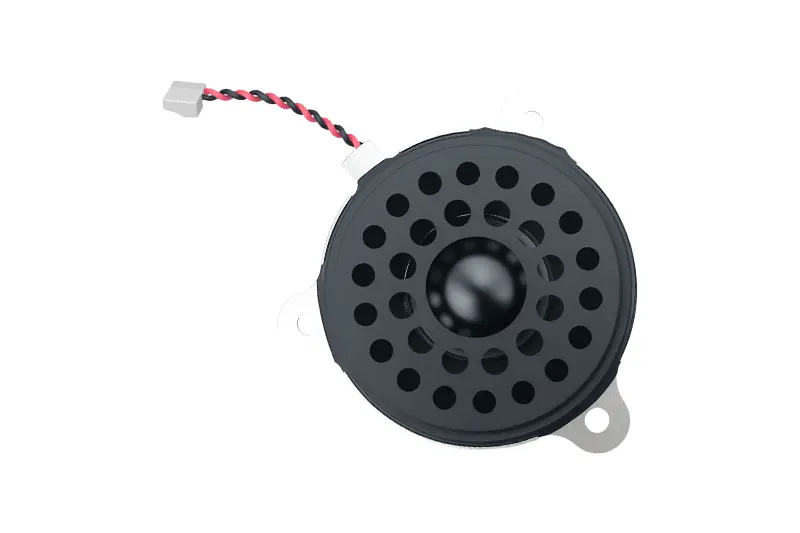 PET Diaphragm Speaker BLS48-11C-08H21-S.jpg