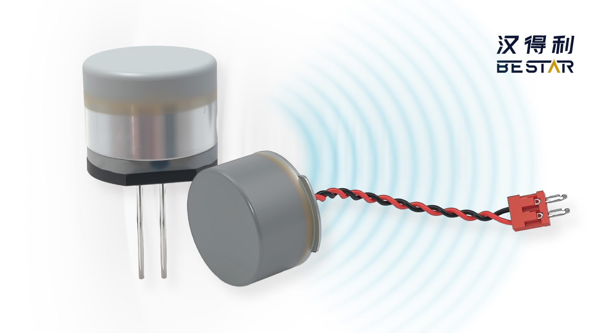 Getting Started with an Ultrasonic Sensor: Defi...