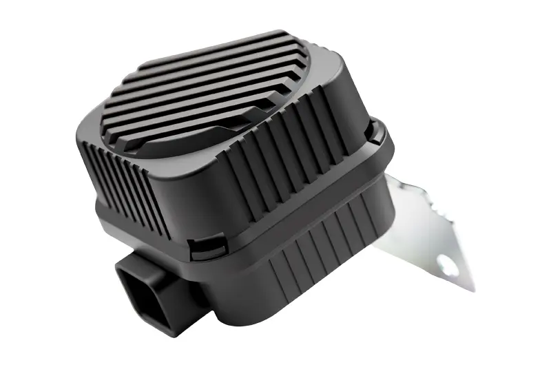 avas BES-YT1006A-06-12V.jpg