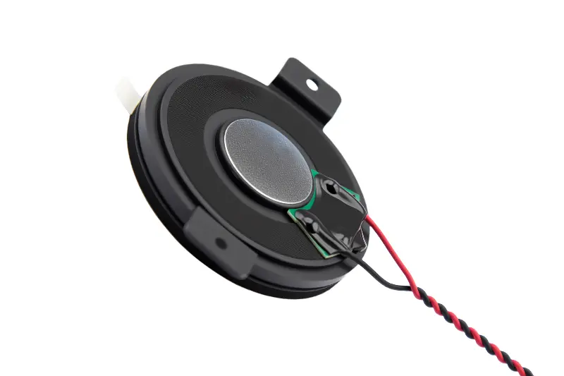 PET Diaphragm Speaker BMS40-12B-04H5.0W85M-01 left.jpg
