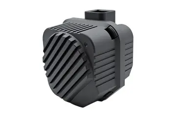 BESTAR Acoustic Vehicle Alerting System AVAS IP67 Waterproof BES-YT1006A-06(24V)