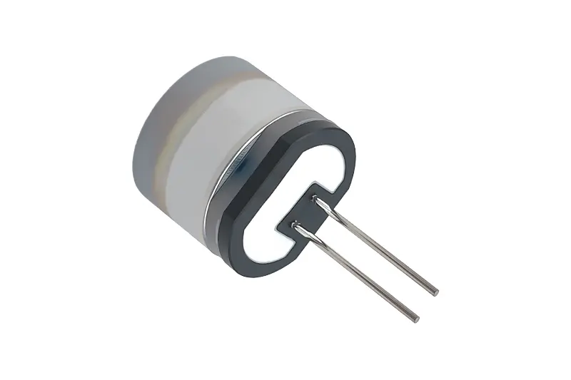 ultrasonic-sensor-right.jpg