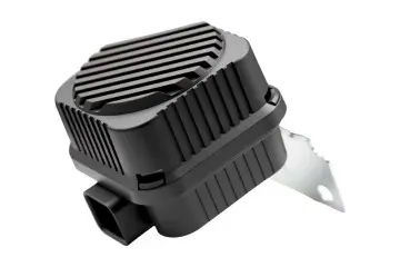 BESTAR Acoustic Vehicle Alerting System AVAS IP67 Waterproof  BES-YT1006A-06(12V）