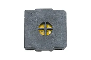 BESTAR Ultra-Thin SMD Speaker SMS1515-08H04 LF