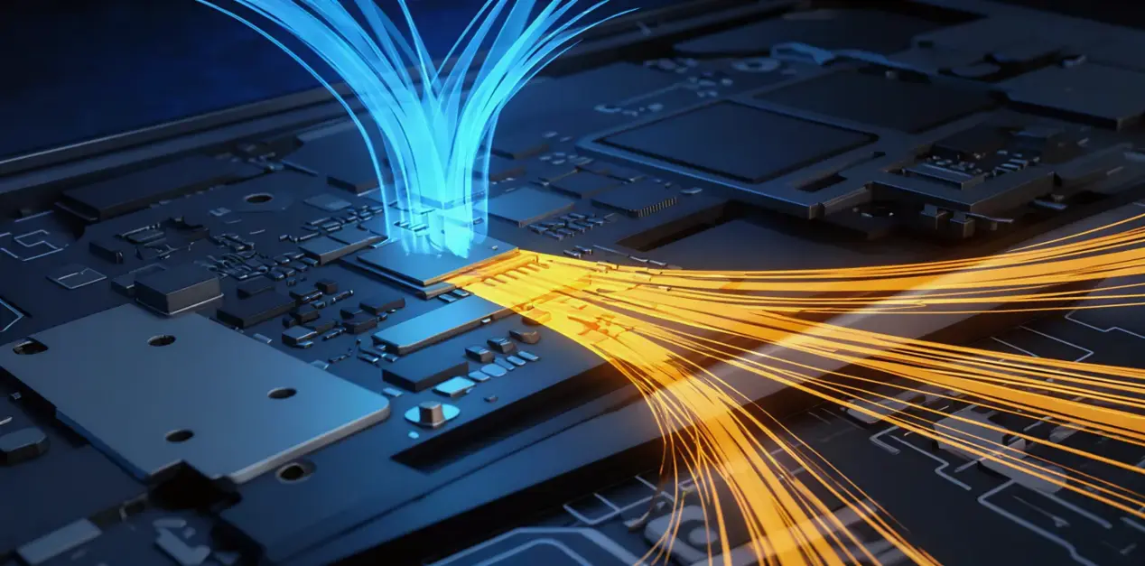 Miniature Piezoelectric Fan Cooling System | De...