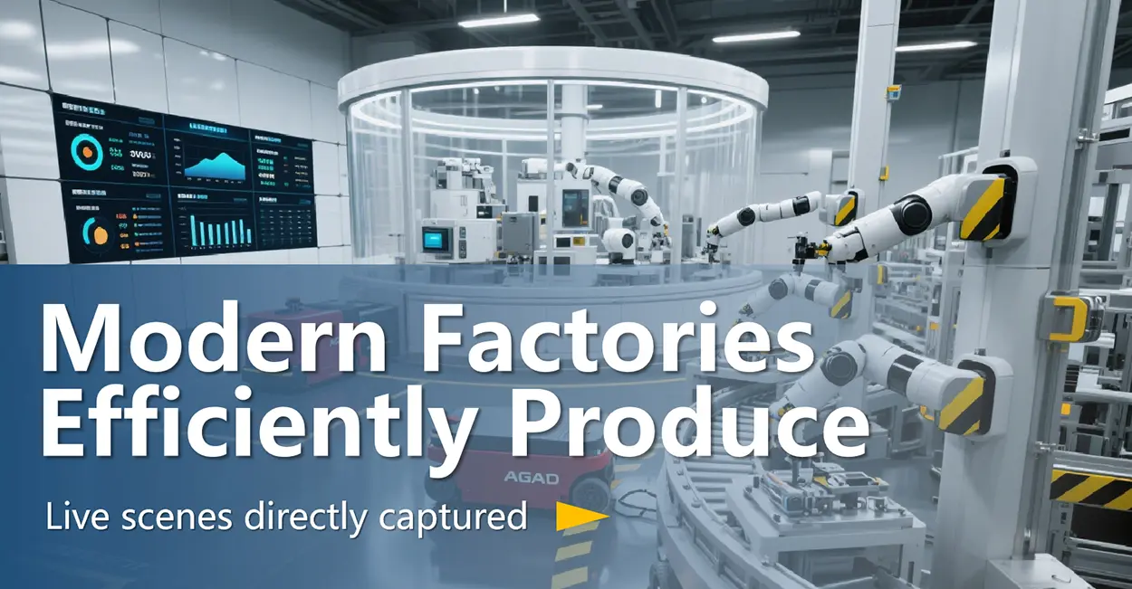 BESTAR: Defining the Future of Acoustics & Smar...