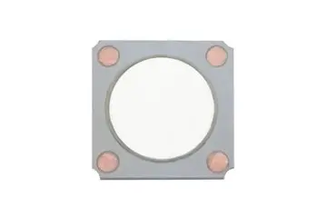 BESTAR Miniature Metal Liquid Pump for Consumer Electronics MMP10