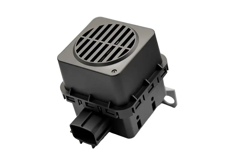 AVAS BES-YT0907A-01.jpg