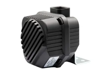 BESTAR External Vehicle Alert System AVAS IP67 Waterproof BES-YT1006A-06