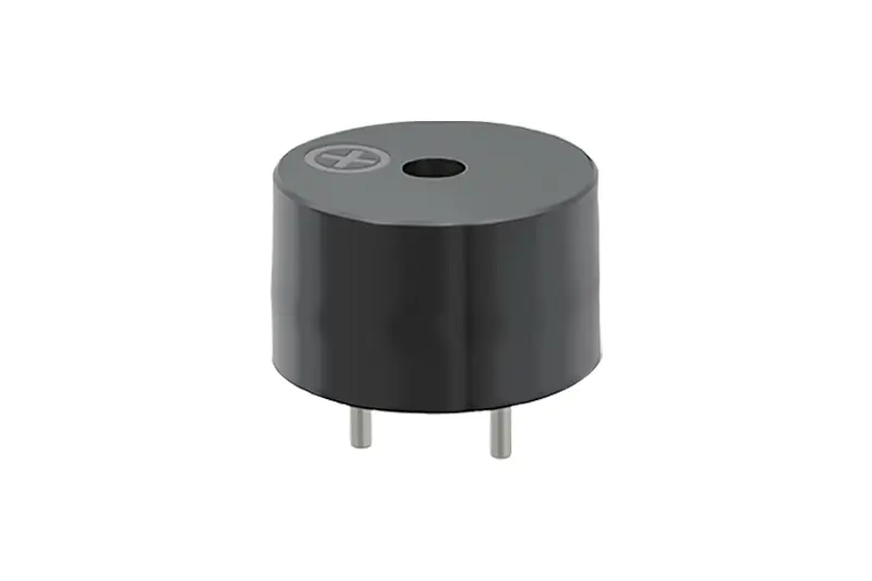 Electromagnetic buzzer.jpg