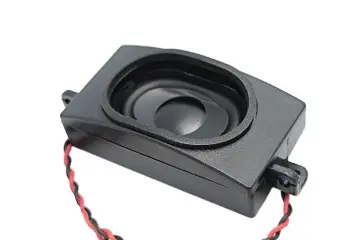 BESTAR Front-Firing Speaker Module BBS159-08H16-03