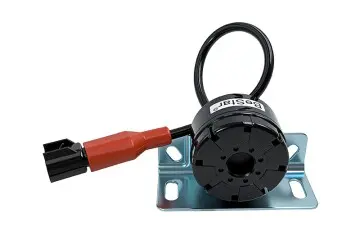 BESTAR Loud Sound Output Active Alarm HU100P12VIP67B-01 LF