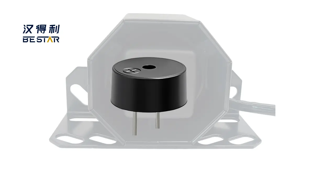 A Clear and Practical Guide：How Does an Electro...