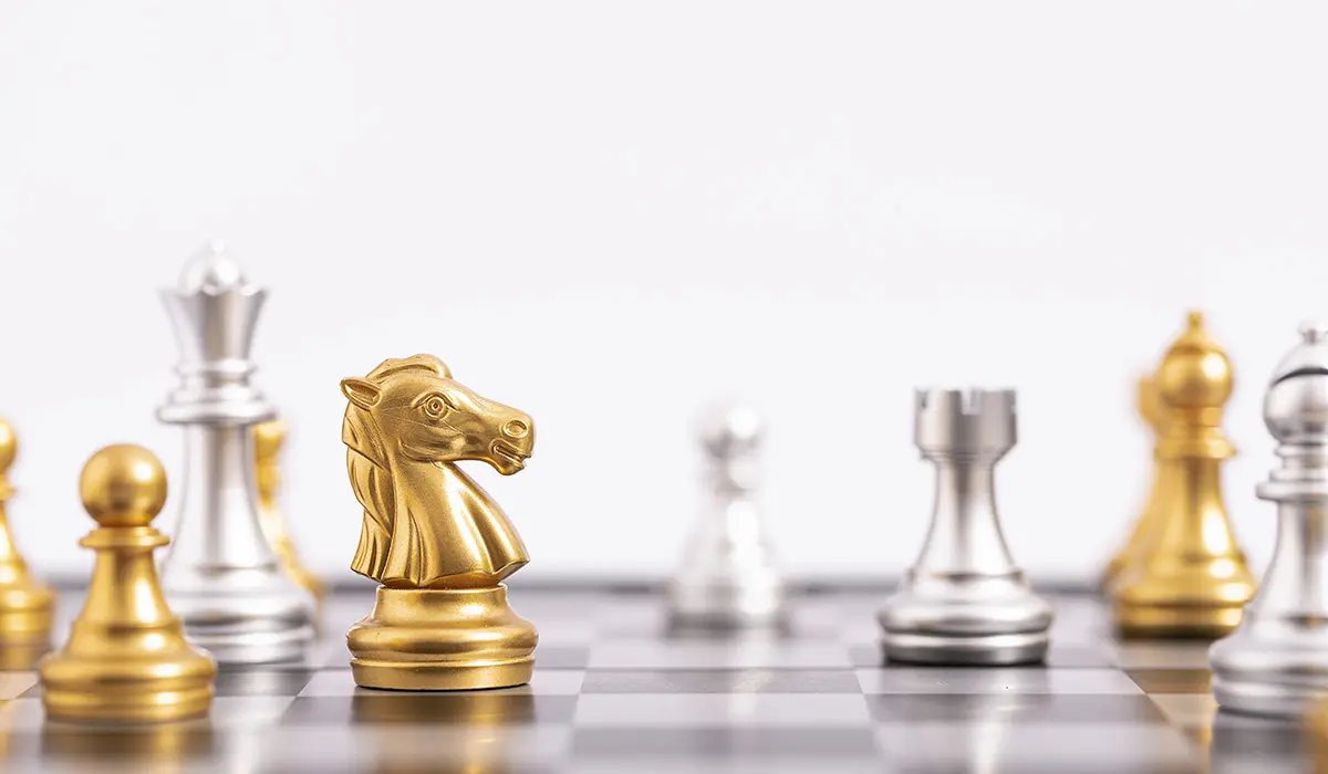 Corporate Citizenship