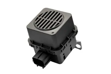 BESTAR Acoustic Vehicle Alerting System AVAS BES-YT0907A-01