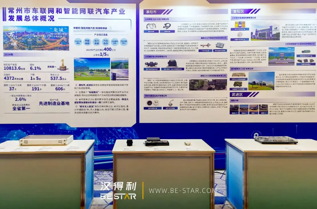 Hundreds of Events, Thousands of Enterprises 3.jpg