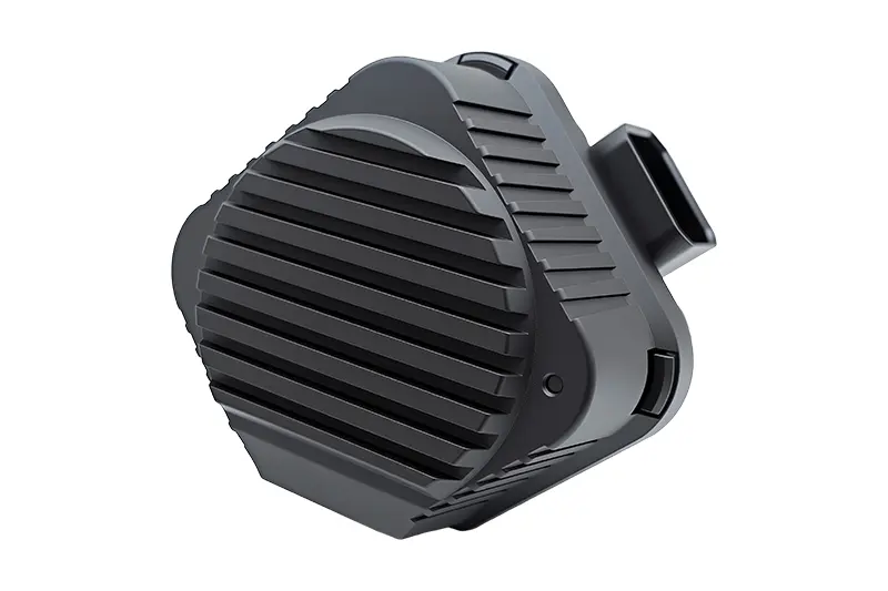 AVAS BES-YT1006A-06-24V back.jpg