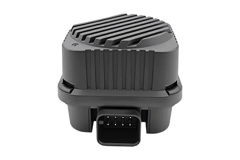 AVAS BES-YT1006A-06-24V left.jpg