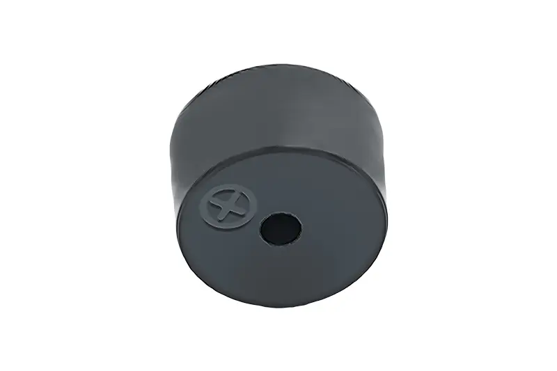 Electromagnetic buzzer (1).jpg